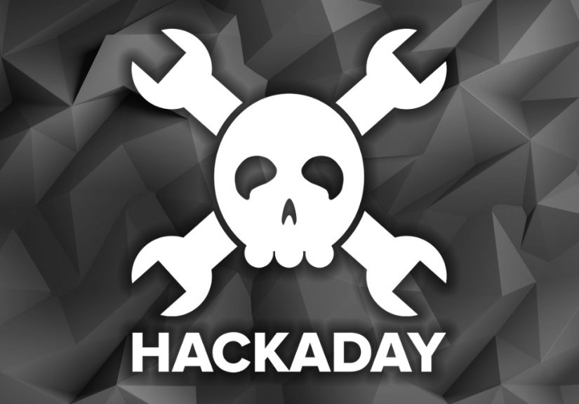 2025 Hackaday Superconference
