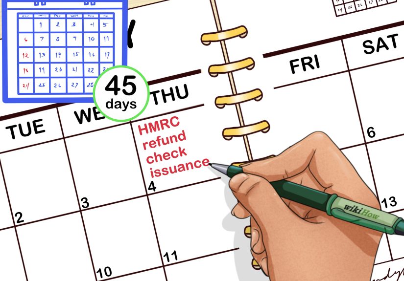 3 Ways to Avoid Emergency Tax