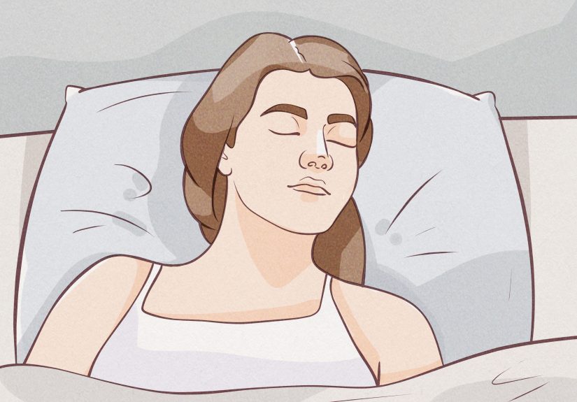 3 Ways to Get Great Cleavage