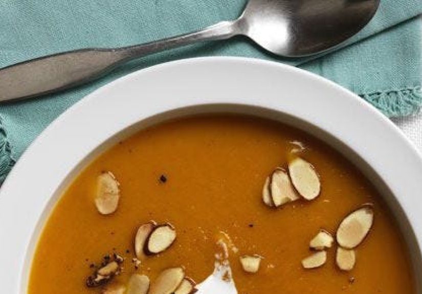 33 Healthy Slow Cooker Dinners - Easy Recipes for Healthy Crock Pot Meals
