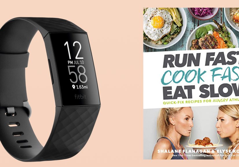 34 Best Gifts for Runners 2022 - Unique Gift Ideas for Runners