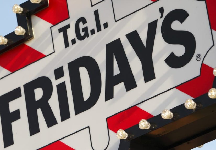 39 Restaurants Open on Thanksgiving Day 2025 Near You