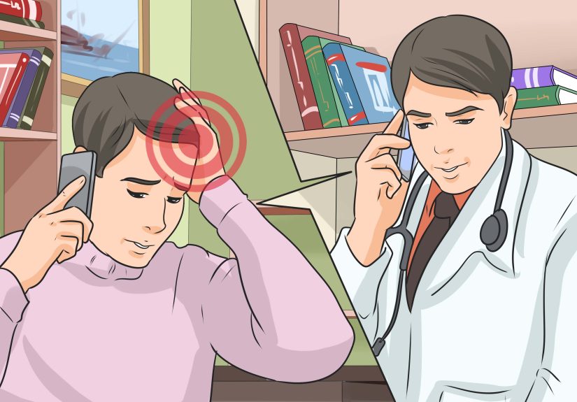 4 Ways to Decongest Your Nose