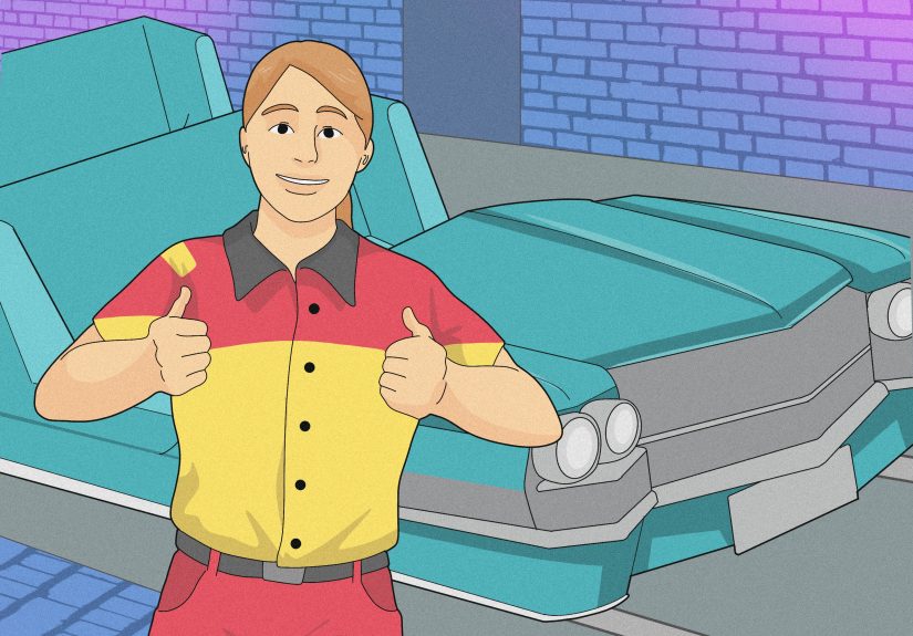 42+ Disney World Secrets that&rsquo;ll Blow Your Mind