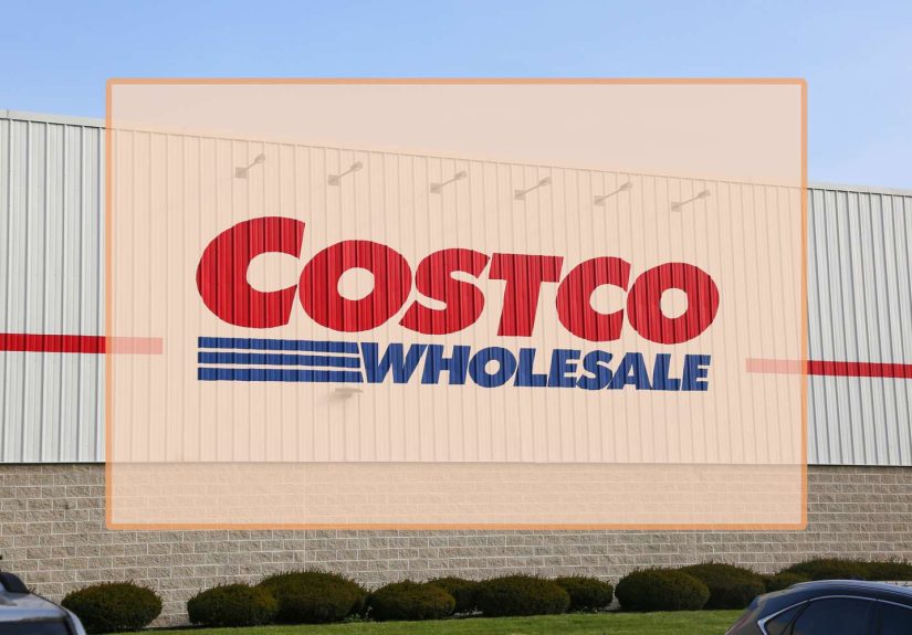 5 Groceries You Should Never Buy at Costco