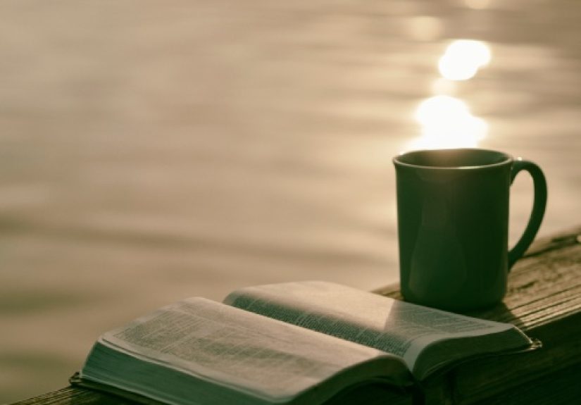 6 Essential Daily Habits that Will Change the Rest of Your Life