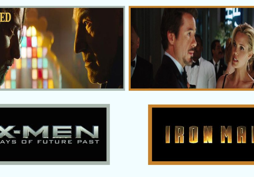6 Movie Plots Solved In Minutes With Common Sense