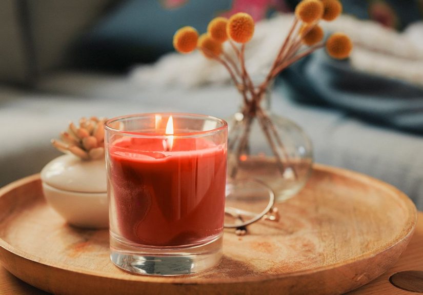 7 Atopic Dermatitis (Eczema Triggers) That May Surprise You and How to Reduce Flares