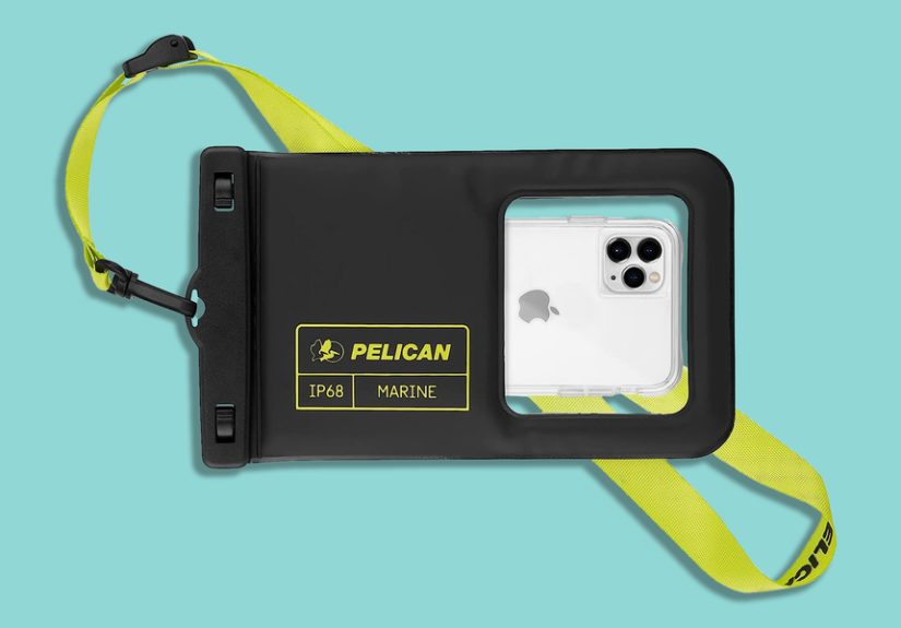 7 Best Waterproof Phone Cases of 2024