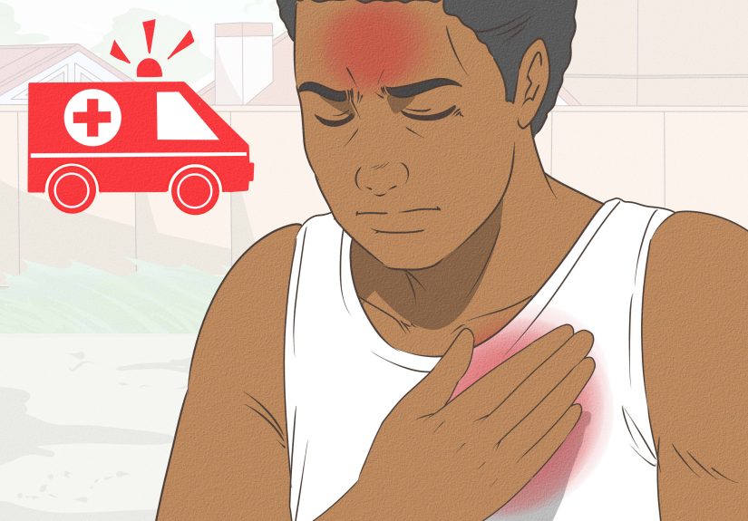 8 Ways to Monitor Your Heart Rate