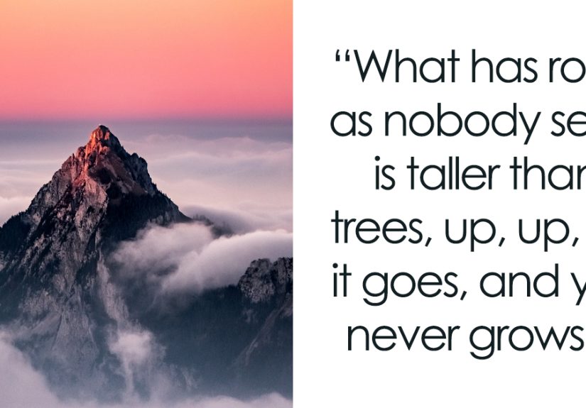 85 Hard Riddles That’ll Challenge Even the Smartest Minds