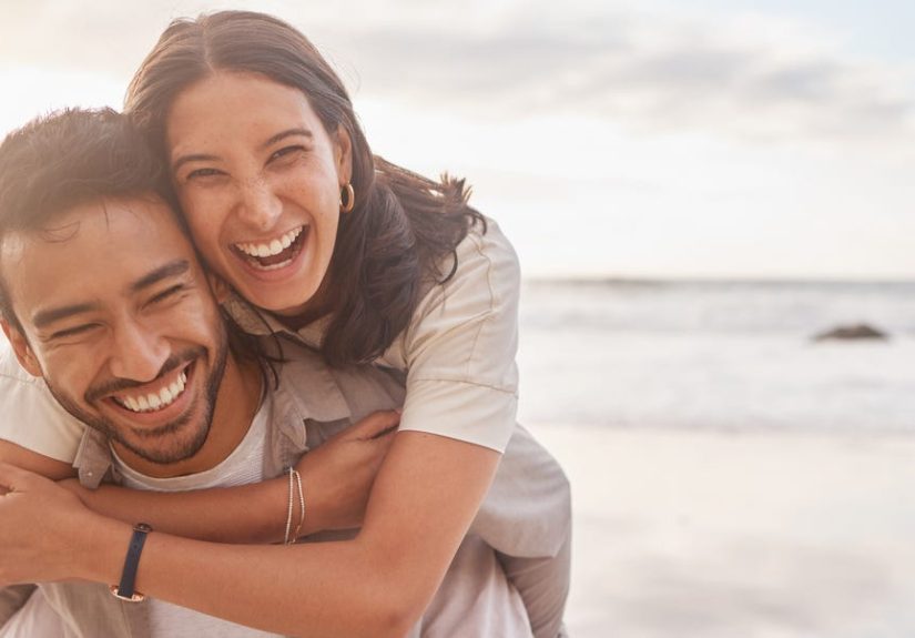 86 Best Love Captions and Quotes for Couples