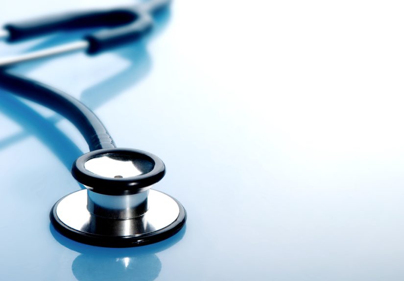 A physician's letter: Safeguarding patient well-being by opposing off-site infusions