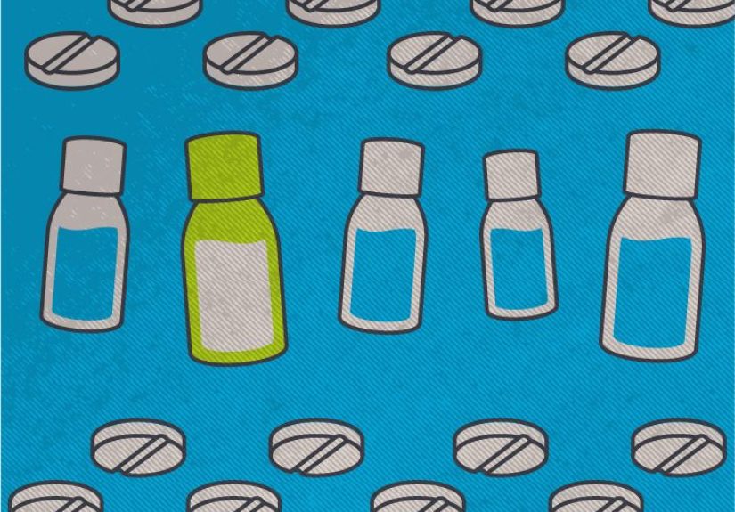 Alendronate Cost 2025: Coupons and More