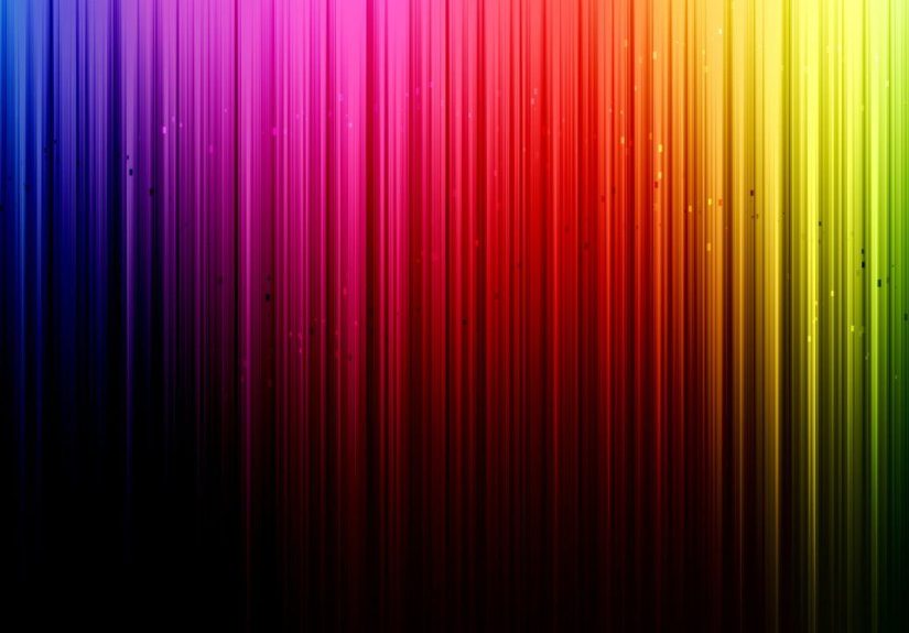 All About The Lgbtq