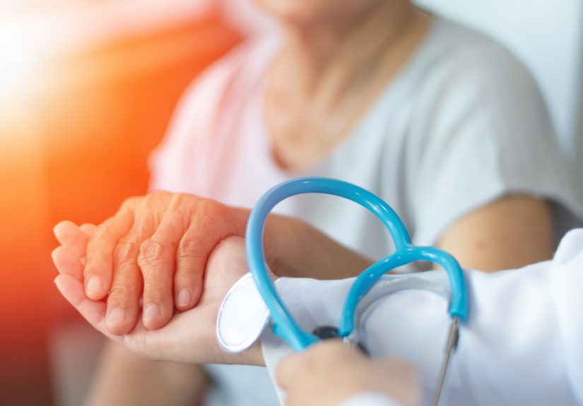 Avoiding Late-Stage Dementia With Advance Directives for Stopping Eating and Drinking