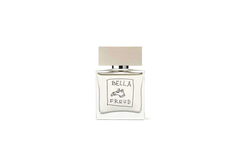 Bella Freud Signature Eau de Parfum
