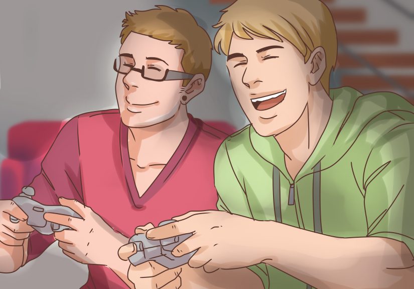 Best Friend Friendship Quiz