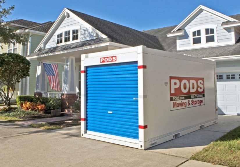 Best Moving Companies in Illinois (2025)