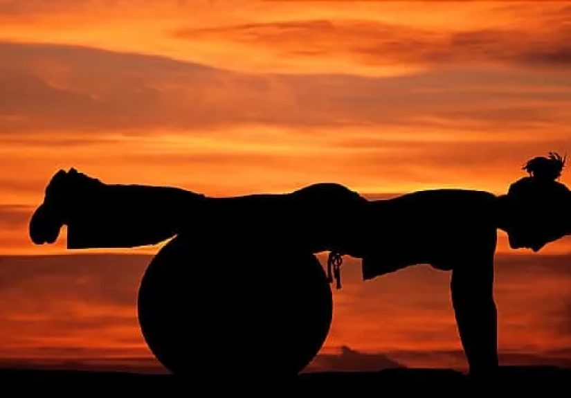 Best Toning Workouts for Arms, Legs and More