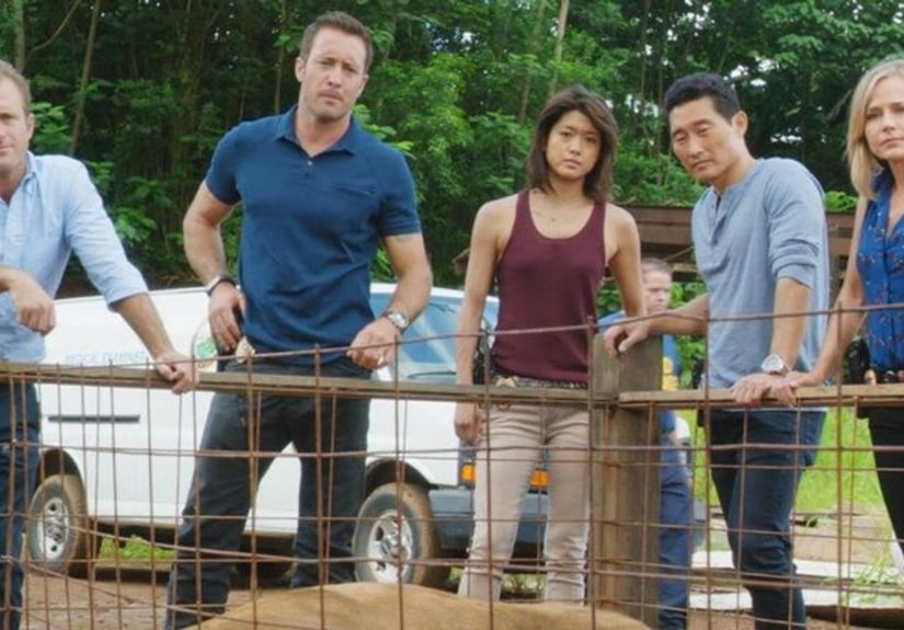 Best TV Reboots