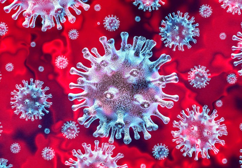 COVID-19 Recovery? My Long-Haul Experience with Infectious Illness Suggests Disability.