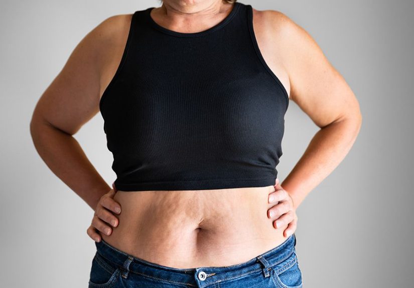 Crohn’s Disease vs. IBS: Symptoms, Causes, and Treatment