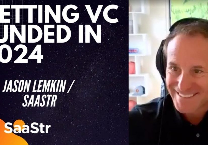 Dear SaaStr: How Do You Evaluate Startups for Seed Investments?