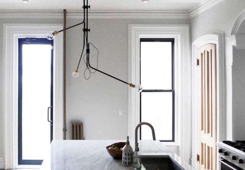 Design Sleuth: Seltzer Bottle as Soap Dispenser