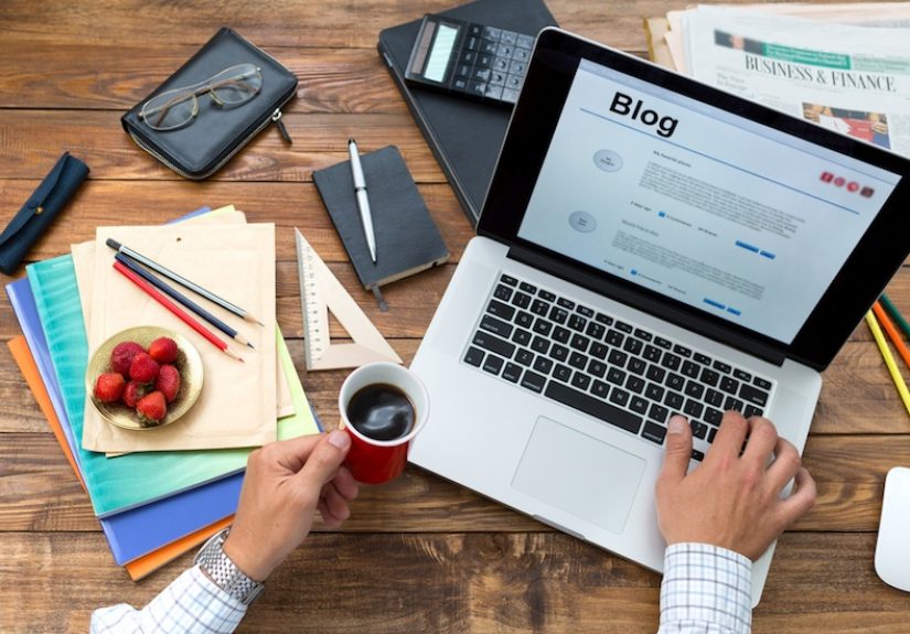 Did SimilarWeb Change Its Algorithm Again? - Financial Samurai