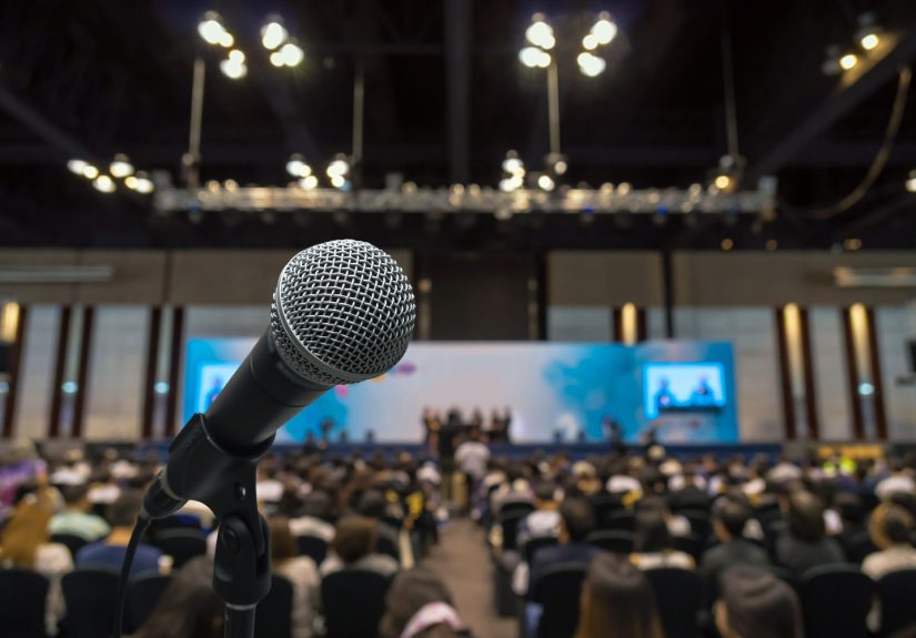 Do You Need Special Event Insurance?