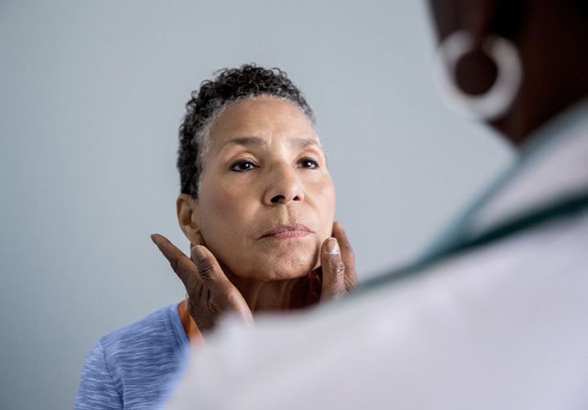 Fiberoptic Bronchoscopy: Technique, Risks, What to Expect