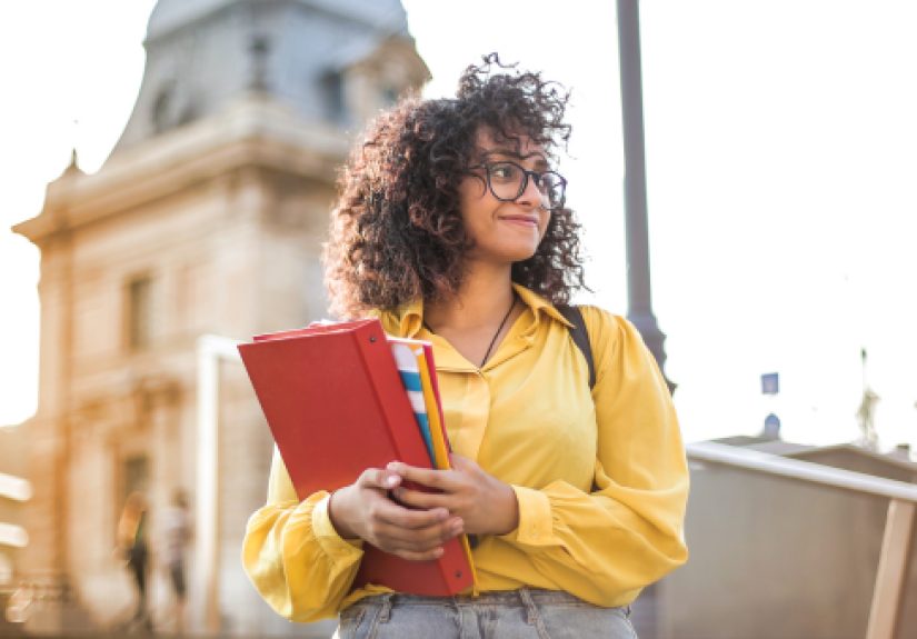 Five Keys to Motivating Students