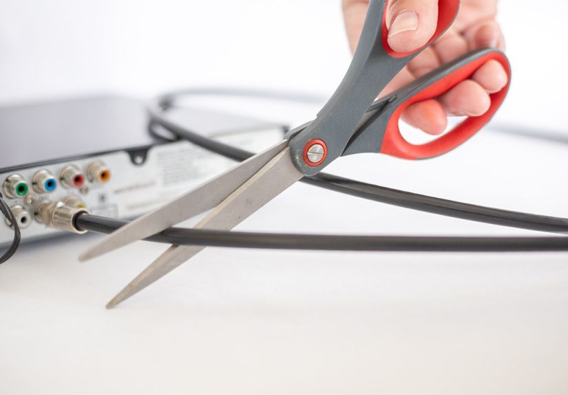 Free Cable TV Alternatives to Switch to Now