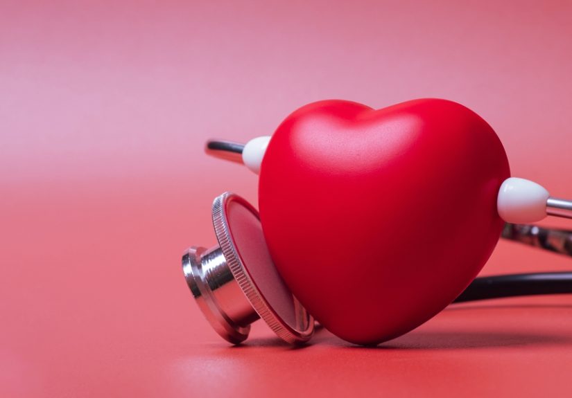 From Burnout to Breakthrough: Why Treating Yourself Like a Patient Could Save Your Medical Career