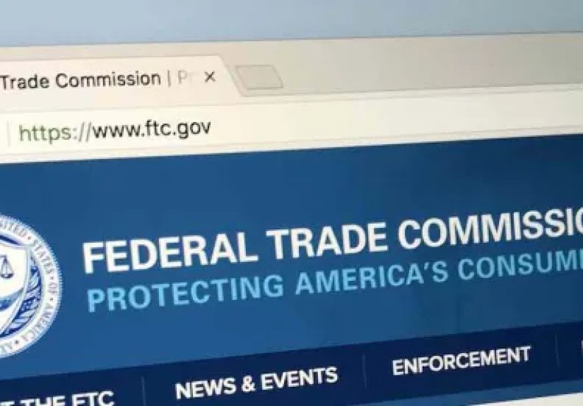 FTC's Rule on Unfair or Deceptive Fees Takes Effect: Next Steps