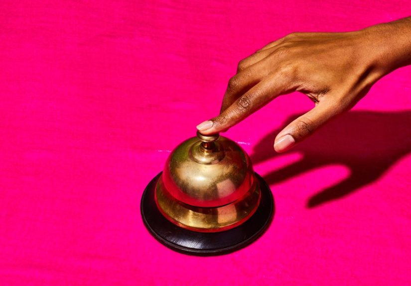 G Spot: What It Is, How to Find It, Sex Positions to Try