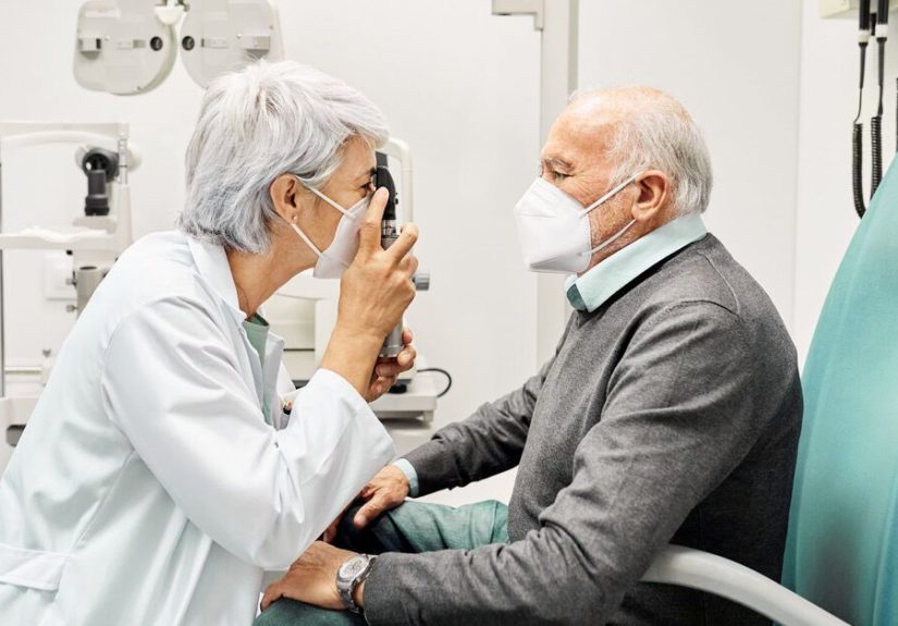 Glioblastoma Multiforme (GBM) Cancer: Symptoms, Treatment, Outlook