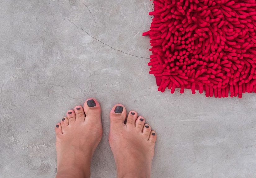 Gout vs. Bunion: Differences, Similarities, and More
