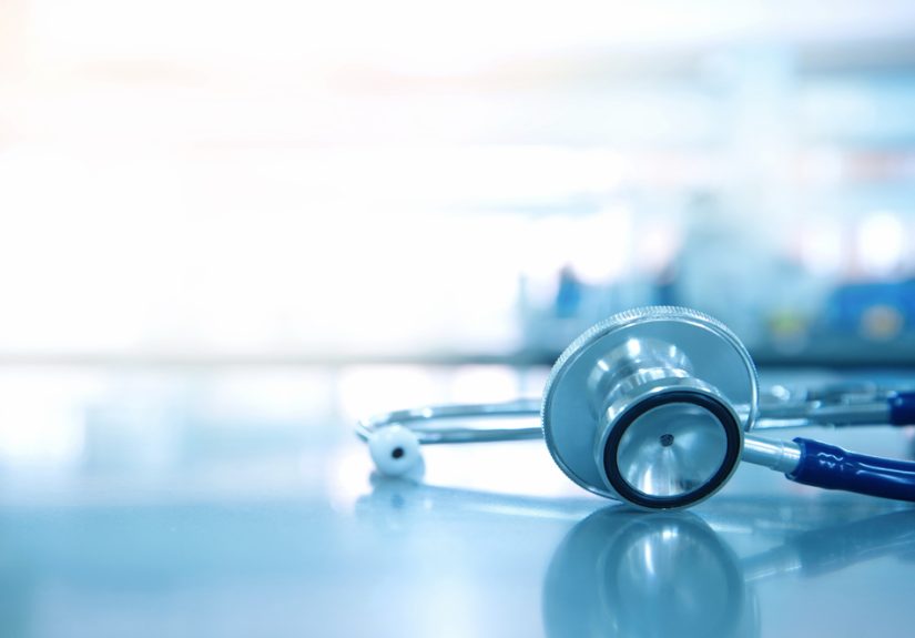 Have Bad News for Your Patients? Mind Your Metaphors.