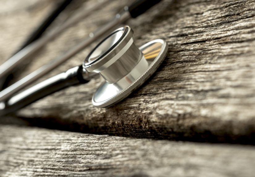 Health Care Advocacy: Physicians as Changemakers