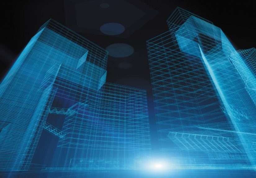 How Digitalization Is Transforming Small Commercial Insurance - IA Magazine