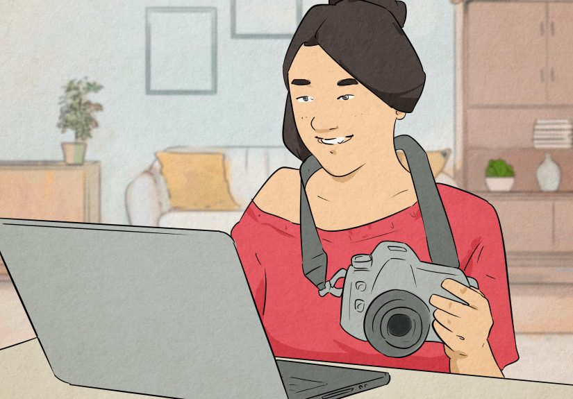 How Does Patreon Work? Everything You Need to Know About Patreon