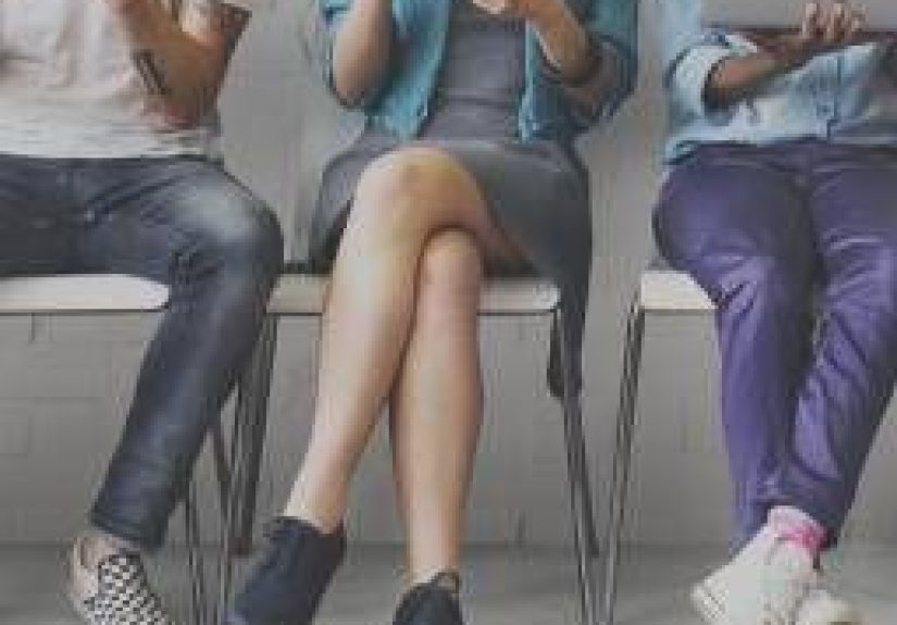How Modern Life Affects Our Physical and Mental Health