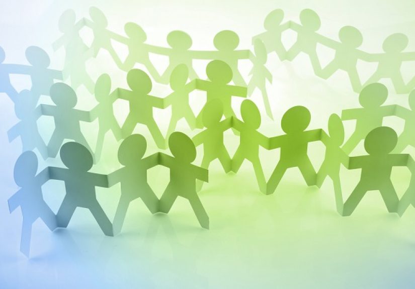How Servicing Your Community Strengthens Your Book - IA Magazine
