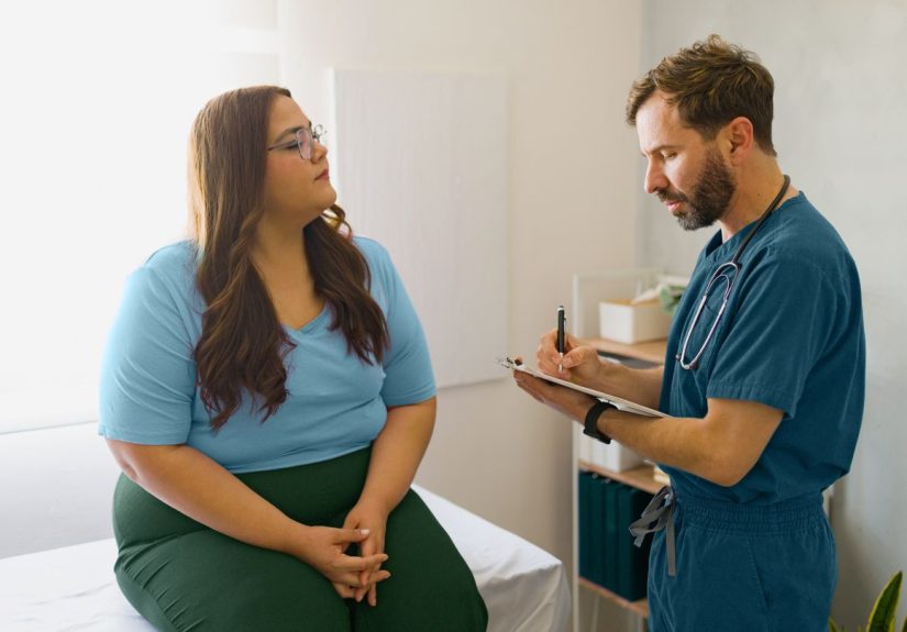 How to Ask Your Doctor About Weight Loss Injections