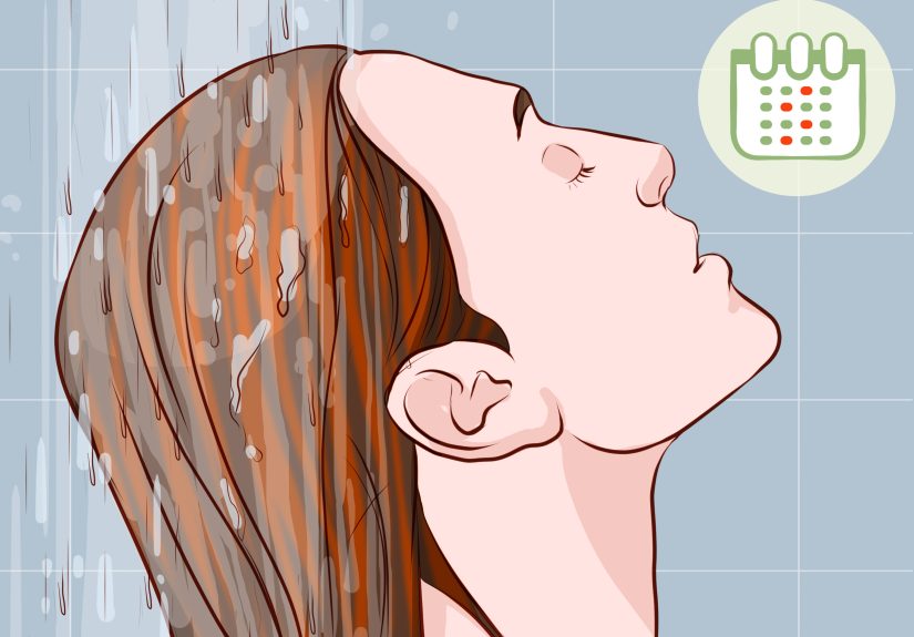 How to Balayage