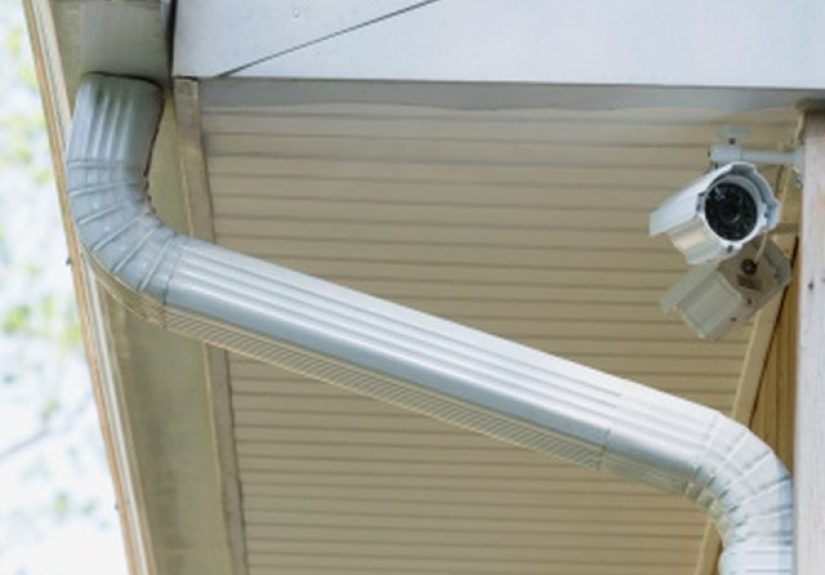 How to Calculate Soffit Vent Size