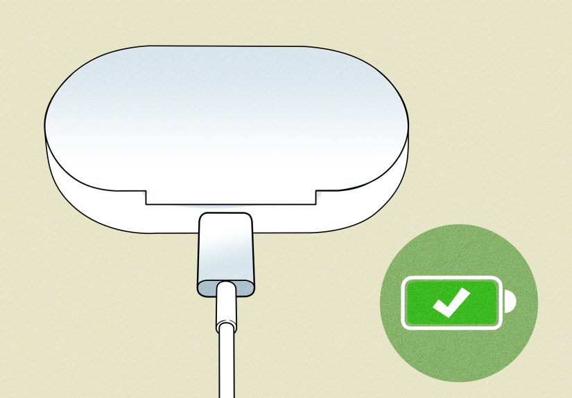 How to Connect Samsung Earbuds to a Laptop: Windows & Mac