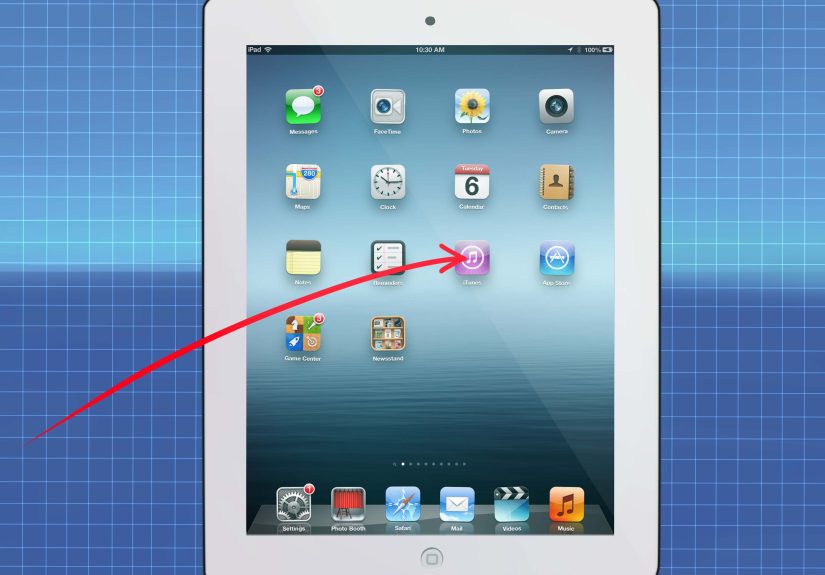 How to Connect Your iPad to Your Car Speakers: 4 Easy Ways